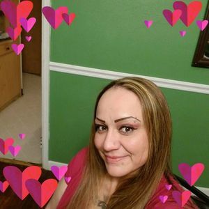 Meet your Posher, Estrellita